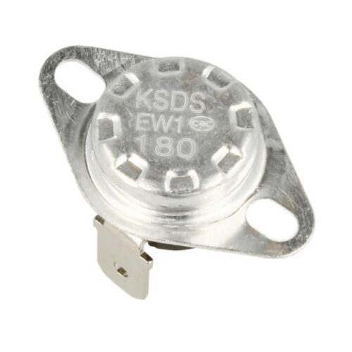 Senzor temperatura Mașină de spălat si uscător Gorenje – Original