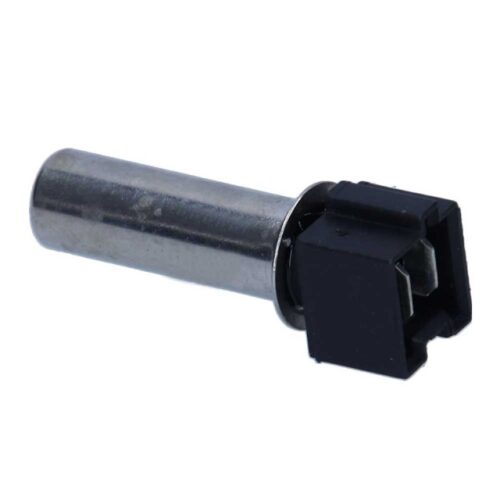 Senzor temperatura Mașină de spălat si uscător Gorenje – Original