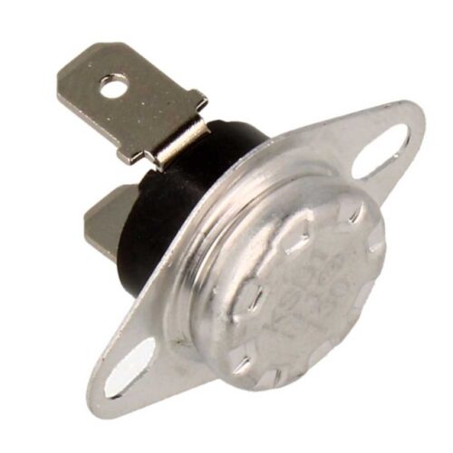 Senzor temperatura Mașină de spălat si uscător Gorenje – Original