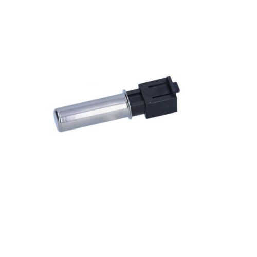 Senzor temperatura Mașină de spălat si uscător Luxor, Vestel – Original