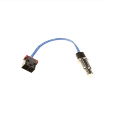 Senzor temperatura Mașină de spălat si uscător Samsung – Original