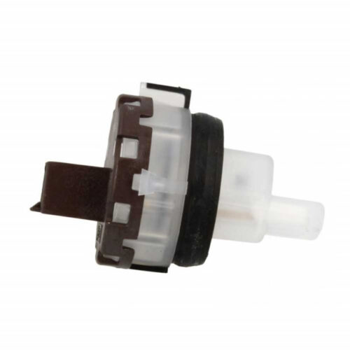 Senzor temperatura Mașină de spălat uscător Aeg, Electrolux – Original