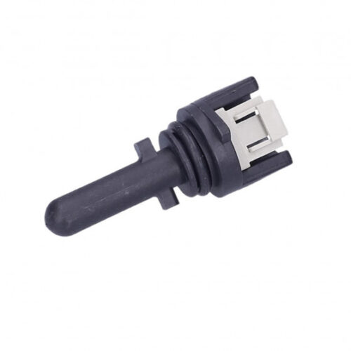 Senzor temperatura Mașină de spălat vase Arctic, Beko – Original