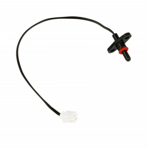 Senzor temperatura Mașină de spălat vase Gorenje – Original