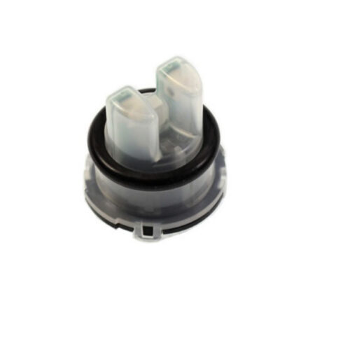 Senzor temperatura Mașină de spălat vase Hotpoint Ariston, Whirlpool – Original