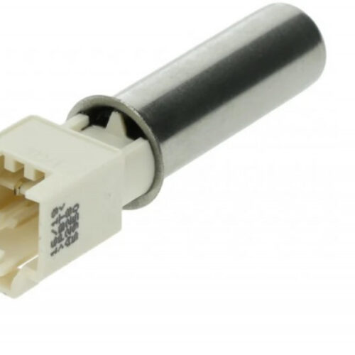 Senzor temperatura Mașină de spălat Whirlpool, Indesit – Original