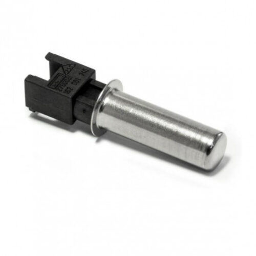 Senzor temperatura rezistență Mașină de spălat Indesit, Whirlpool, Hotpoint Ariston . Inlocuitor 2790051 – Compatibil