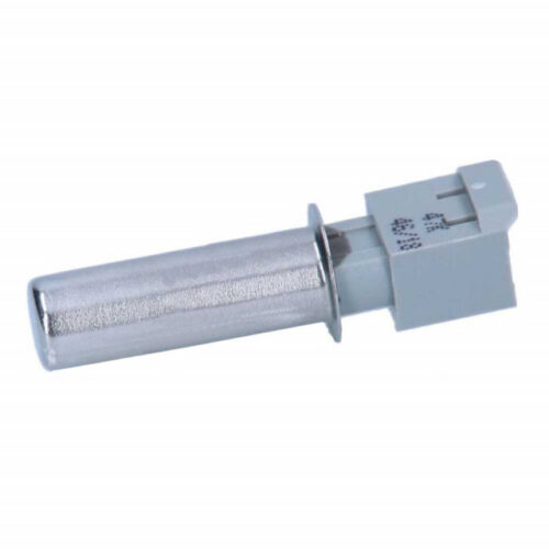 Senzor temperatura uscător Indesit, Hotpoint Ariston, Hotpoint – Original