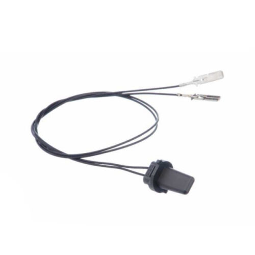 Senzor temperatura uscător rufe Bosch, Siemens – Original