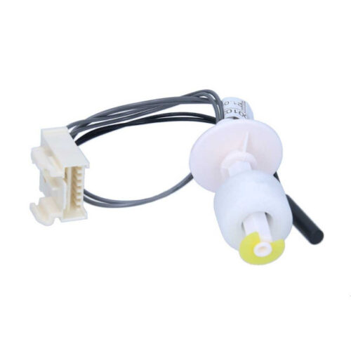 Senzor temperatura uscător rufe Whirlpool, Hotpoint – Original