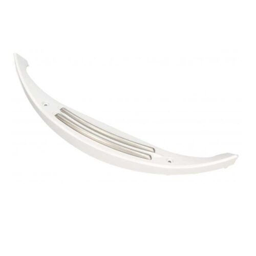 Senzor umiditate uscător rufe Bosch, Siemens – Original