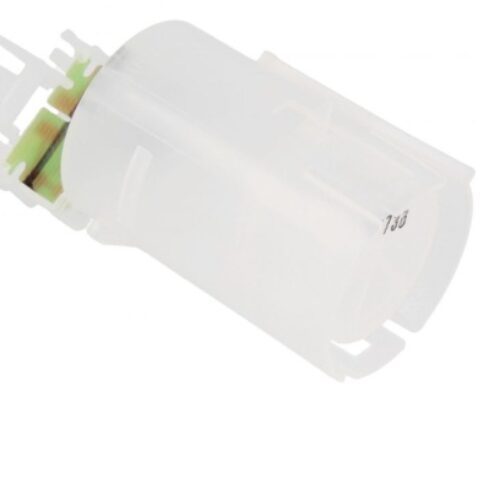 Senzor uscător rufe Aeg, Electrolux – Original