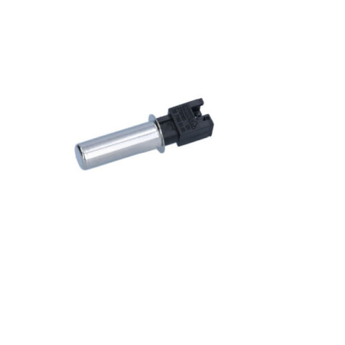 Senzor uscător rufe Arctic, Beko – Original