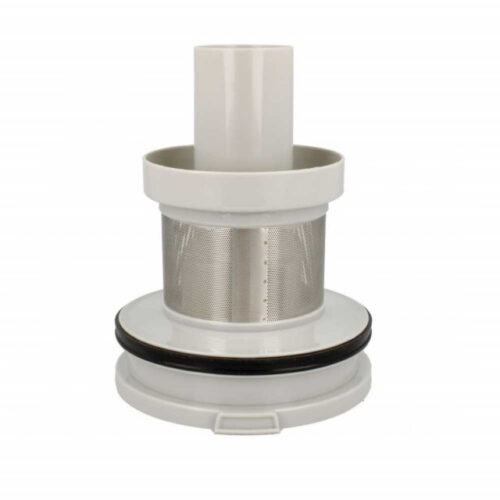 Separator praf aspirator Beko, Grundig – Original