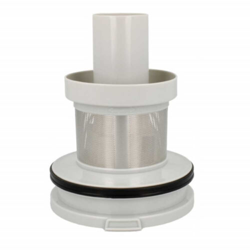 Separator praf aspirator Beko, Grundig – Original