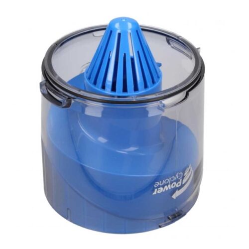 Separator praf aspirator Philips – Original