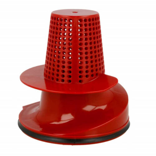 Separator praf aspirator Rowenta RS – Original