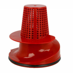 Separator praf aspirator Rowenta RS – Original