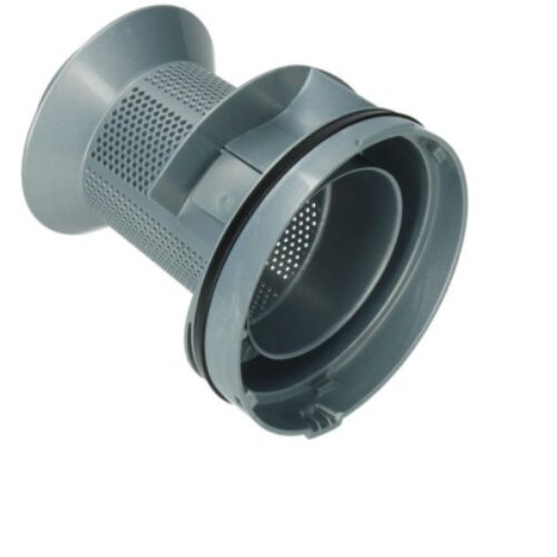 Separator praf aspirator Rowenta SS – Original