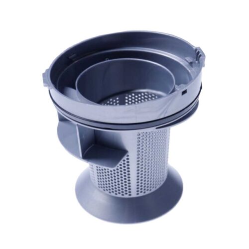 Separator praf aspirator Rowenta SS – Original