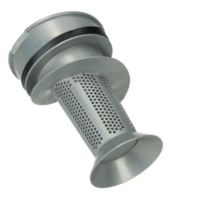 Separator praf aspirator Rowenta – Original