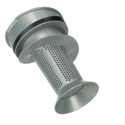 Separator praf aspirator Rowenta – Original