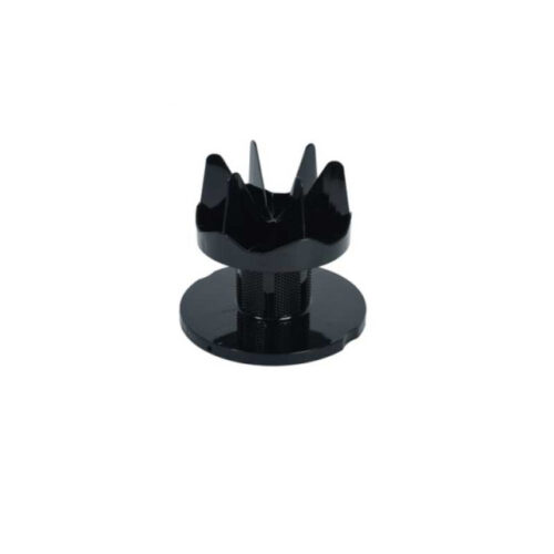 Separator praf aspirator Rowenta – Original