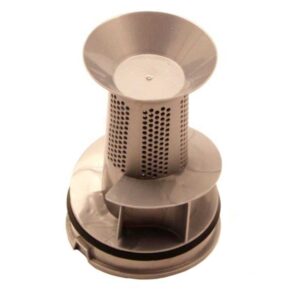 Separator praf aspirator Rowenta SS – Original