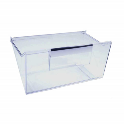 Sertar congelator Aeg, Electrolux – Original