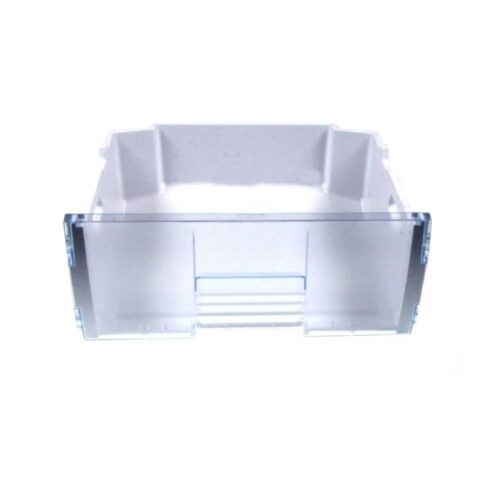 Sertar congelator Arctic, Beko – Original