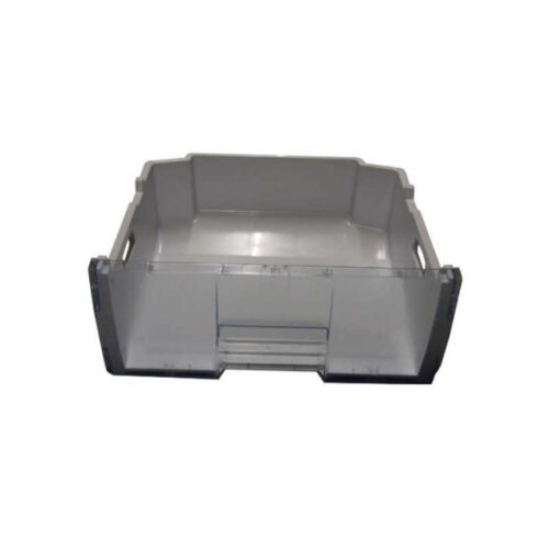 Sertar congelator Arctic, Beko – Original