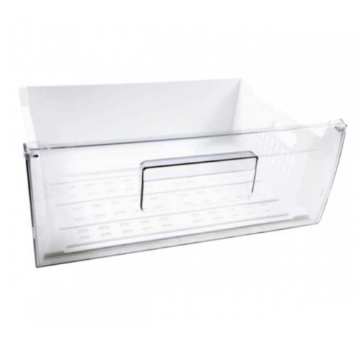 Sertar congelator Arctic Beko – Original