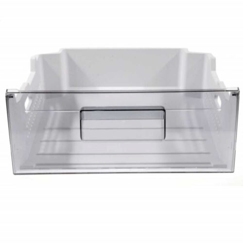 Sertar congelator Arctic – Original