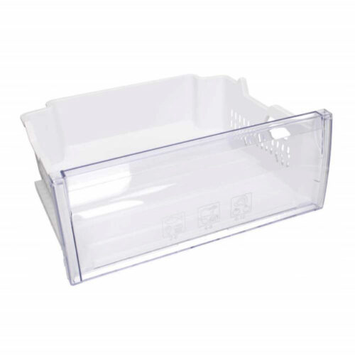 Sertar congelator Beko – Original