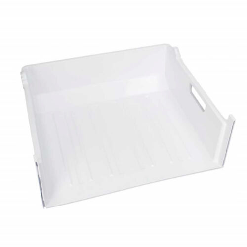 Sertar congelator Beko – Original