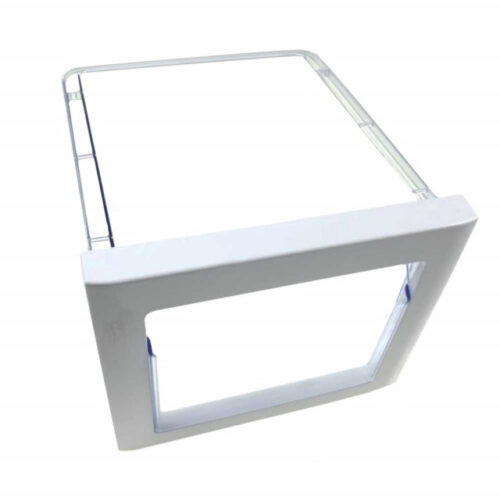 Sertar congelator Gorenje – Original