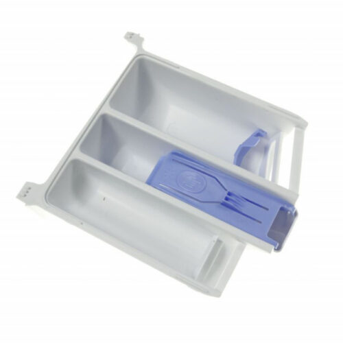 Sertar, cutie detergent, balsam mașina de spălat Beko – Original