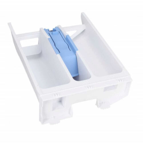 Sertar detergent Arctic, Beko Mașină de spălat – Original