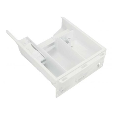 Sertar detergent, balsam Mașină de spălat Aeg, Electrolux, Zanussi – Original