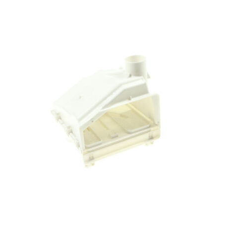 Sertar detergent, balsam Mașină de spălat Arctic, Beko – Original