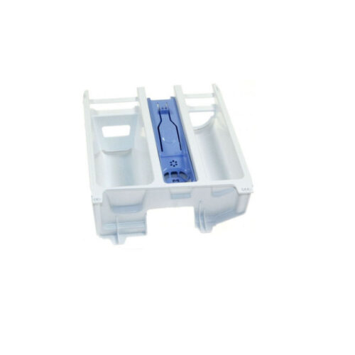 Sertar detergent, balsam Mașină de spălat Arctic, Beko – Original