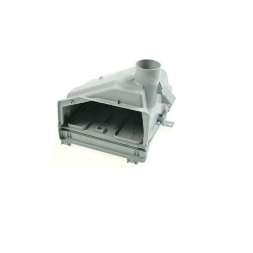 Sertar detergent, balsam Mașină de spălat Arctic, Beko – Original