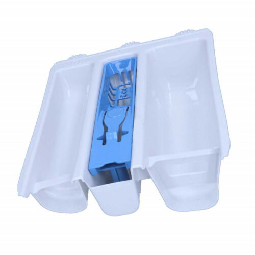 Sertar detergent, balsam Mașină de spălat Arctic, Beko – Original