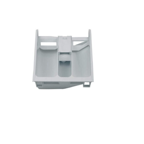 Sertar detergent, balsam Mașină de spălat Bosch, Siemens – Original