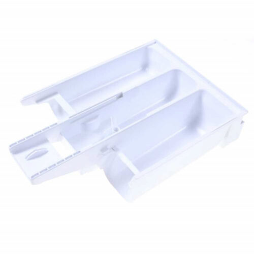 Sertar detergent, balsam Mașină de spălat Bosch, Siemens – Original