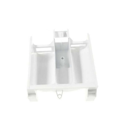 Sertar detergent, balsam Mașină de spălat Bosch, Siemens – Original