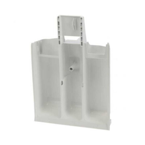 Sertar detergent, balsam Mașină de spălat Bosch, Siemens – Original