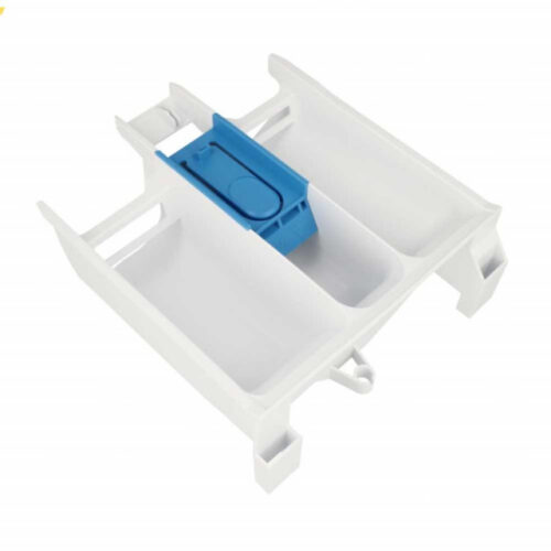 Sertar detergent, balsam Mașină de spălat Bosch – Original