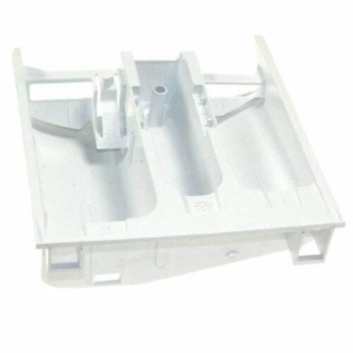 Sertar detergent, balsam Mașină de spălat Daewoo, Vestel – Compatibil