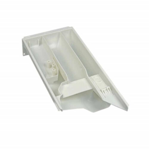 Sertar detergent balsam Mașină de spălat Electrolux, Zanussi – Compatibil